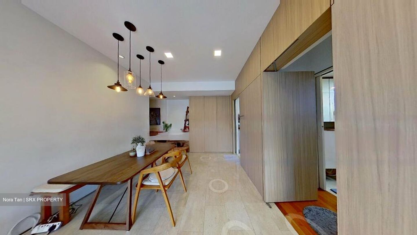 The Montana (D10), Apartment #458825341